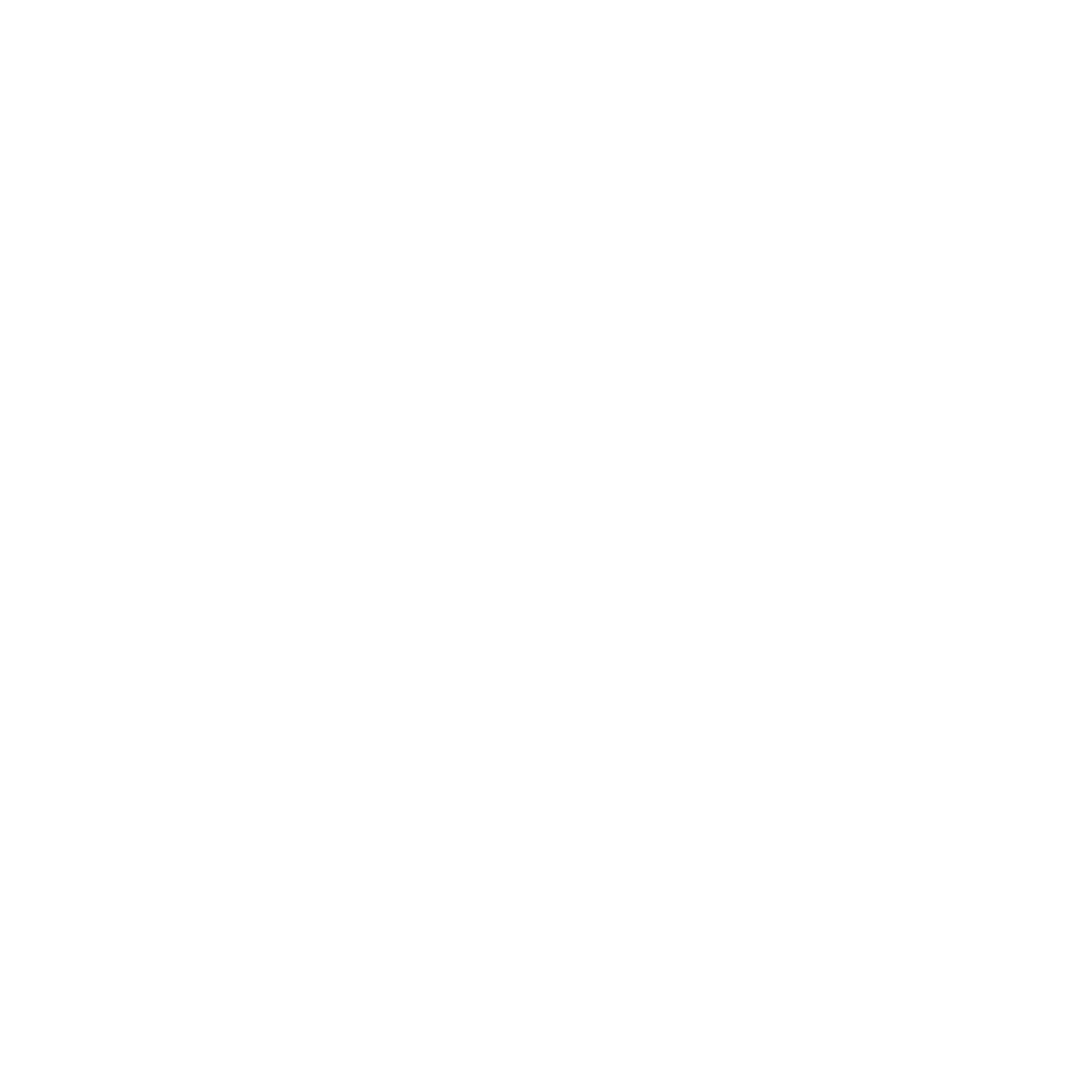 东莞城市学院校徽